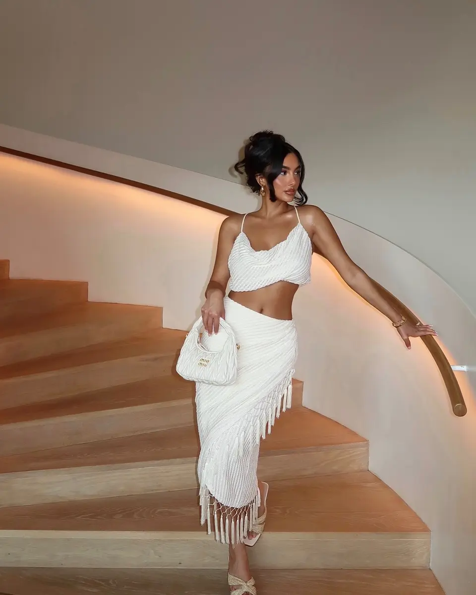 Аида эскорт в городе Астана