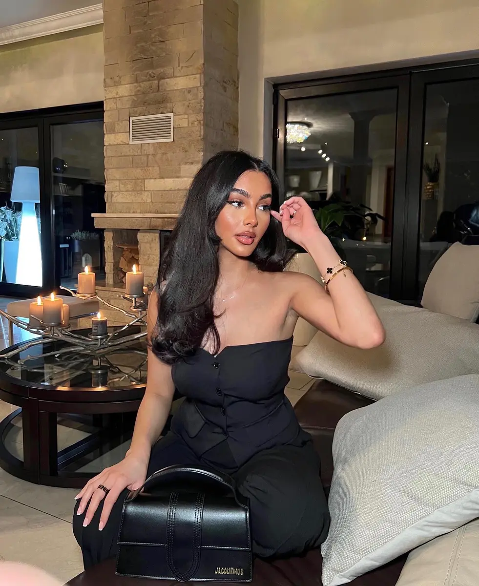 Аида эскорт в городе Астана