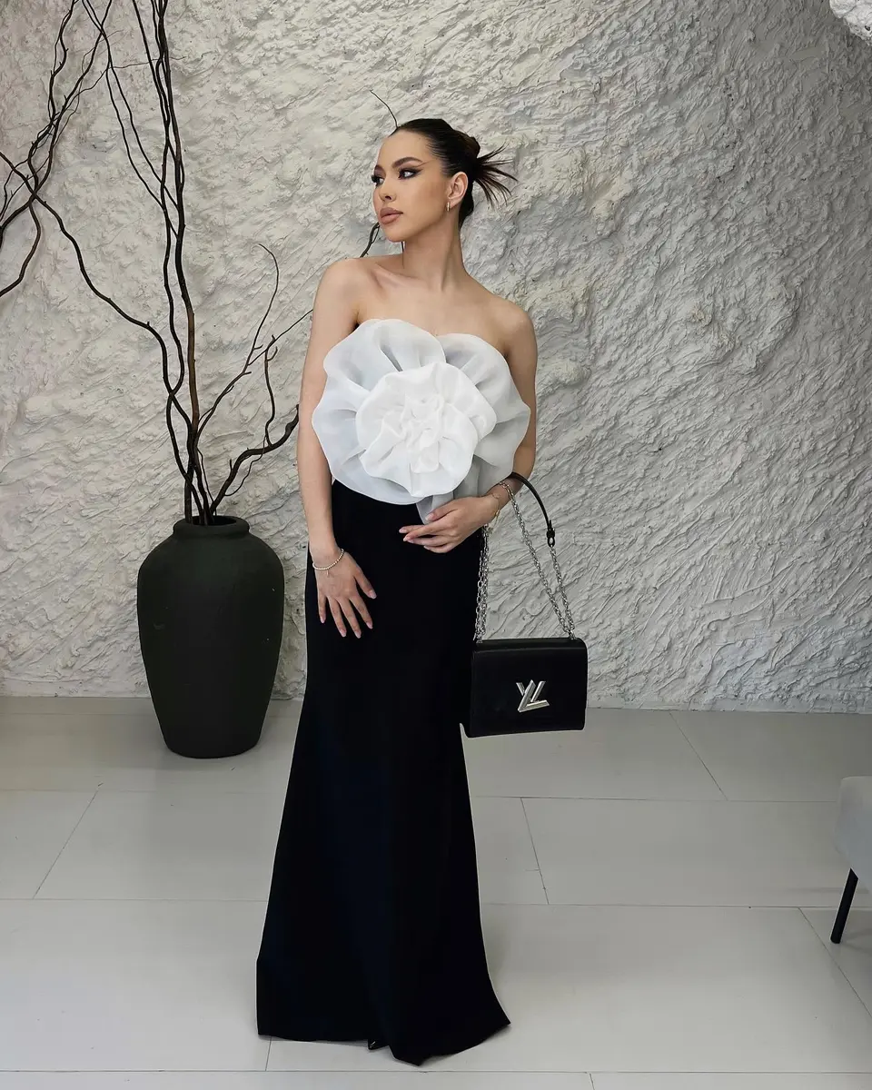 Айгерим эскорт в городе Алматы