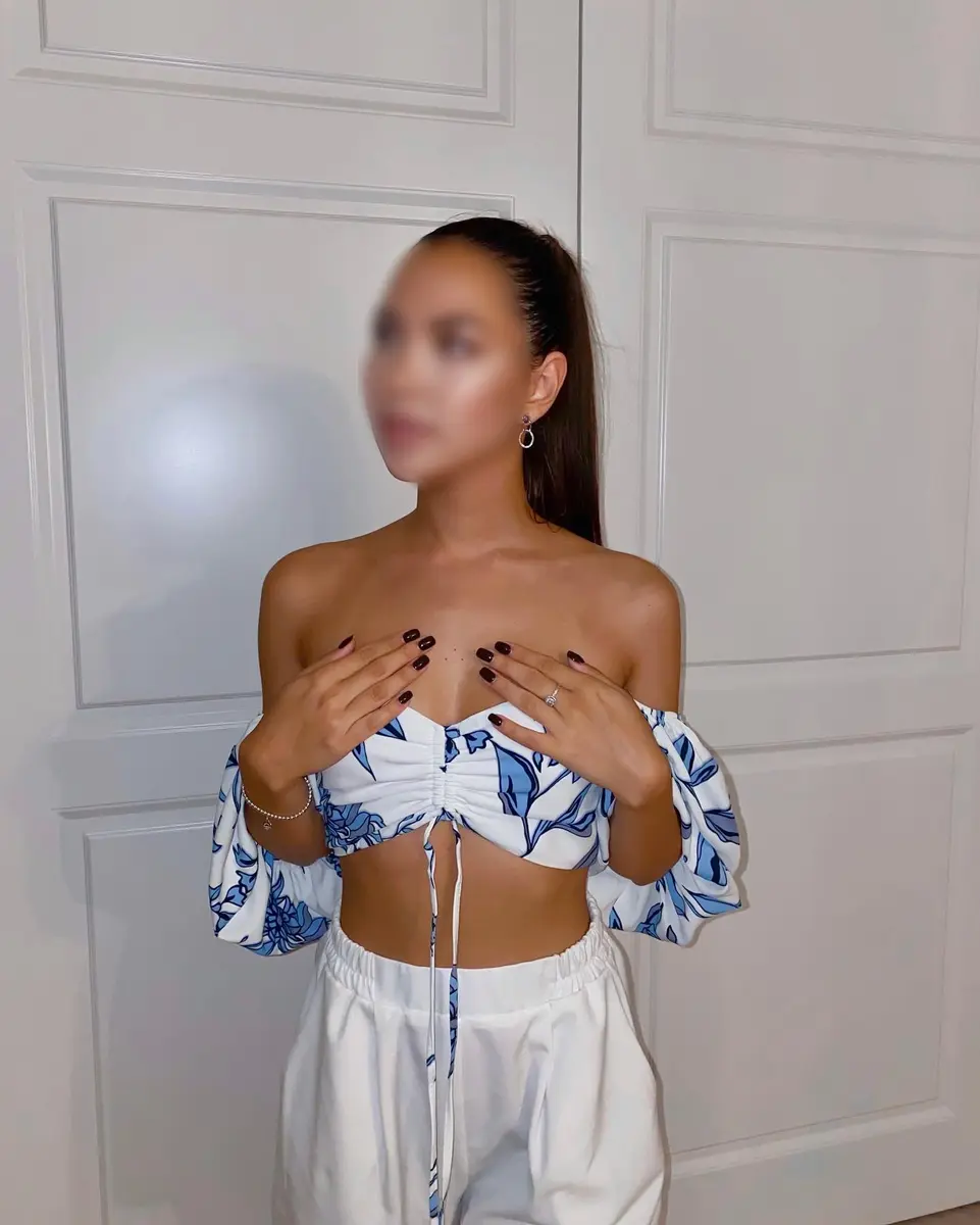 Айгерим escort in Алматы