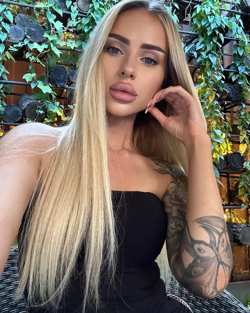 Алина эскорт в городе Астана