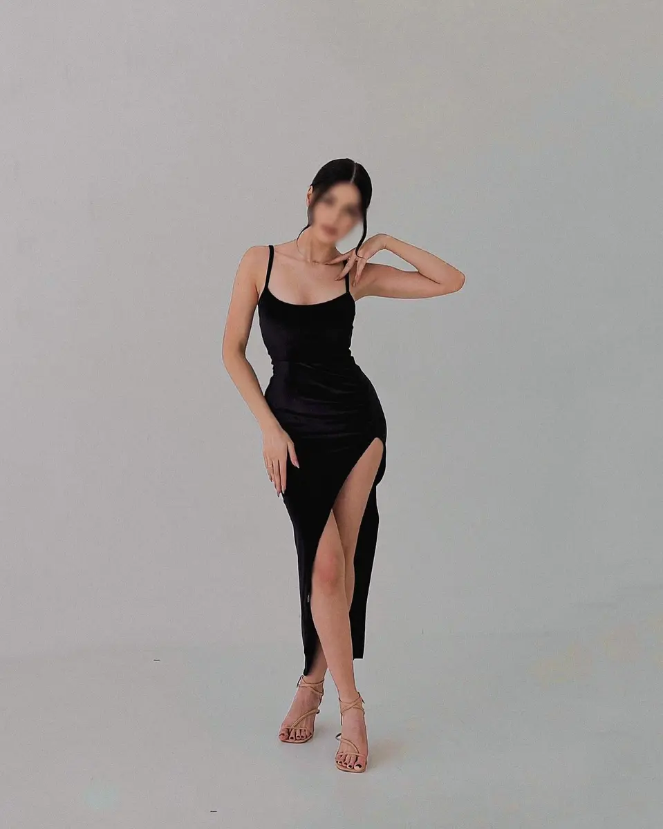Алтынай escort in Алматы