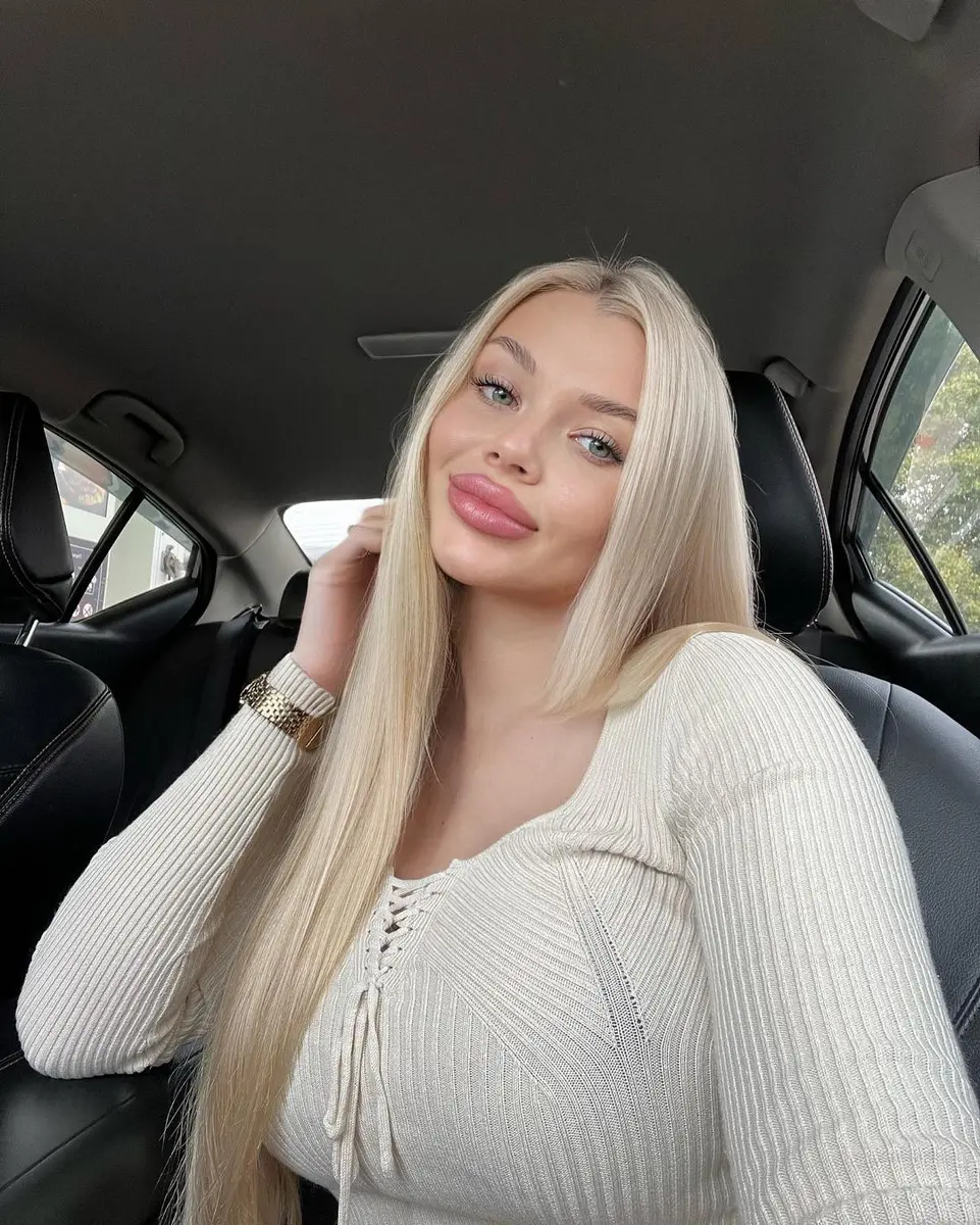 Ассоль эскорт в городе Астана