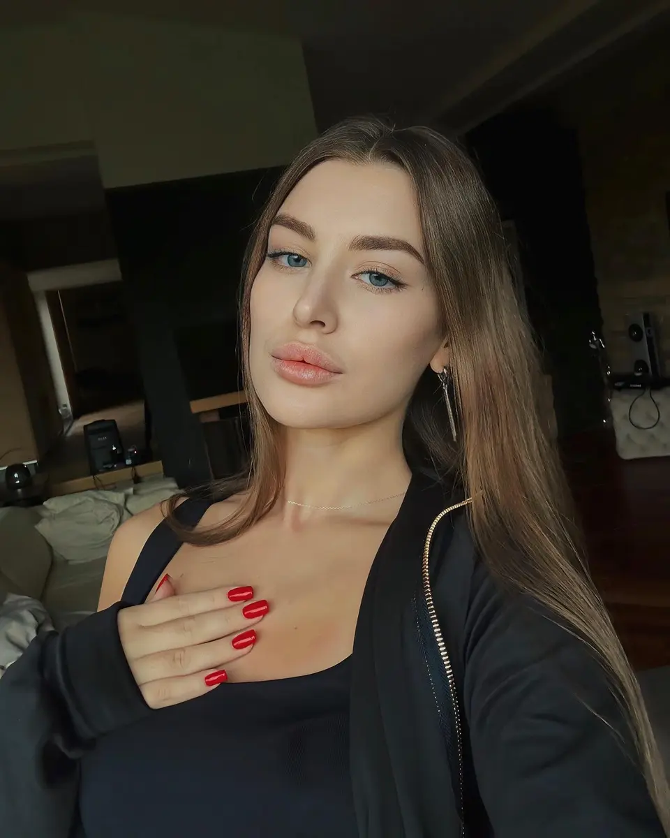 Ася эскорт в городе Астана