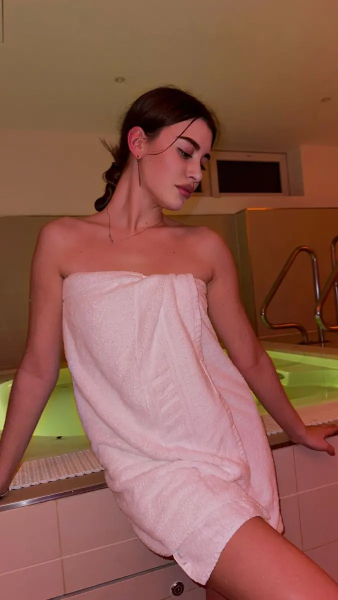 Ася эскорт в городе Астана