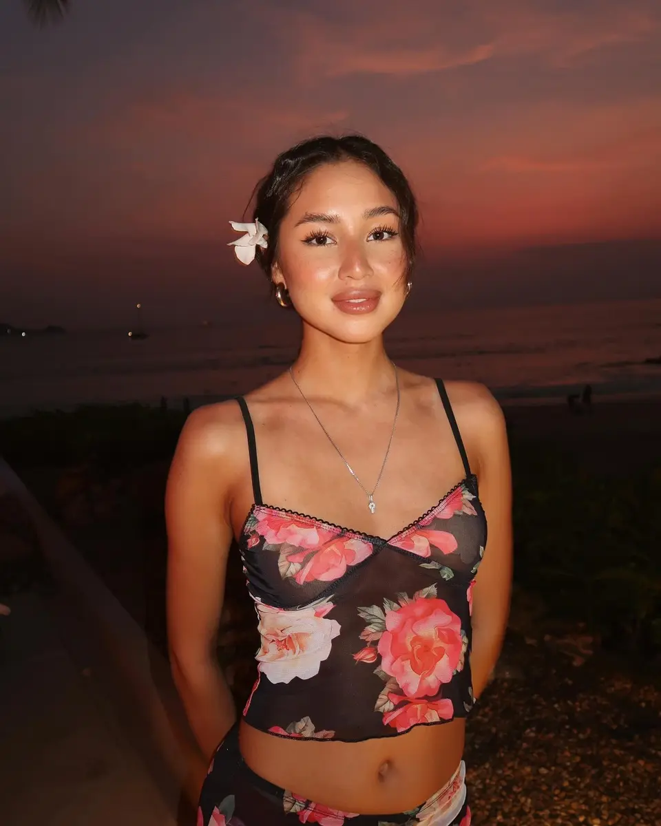 Авеми эскорт в городе Астана