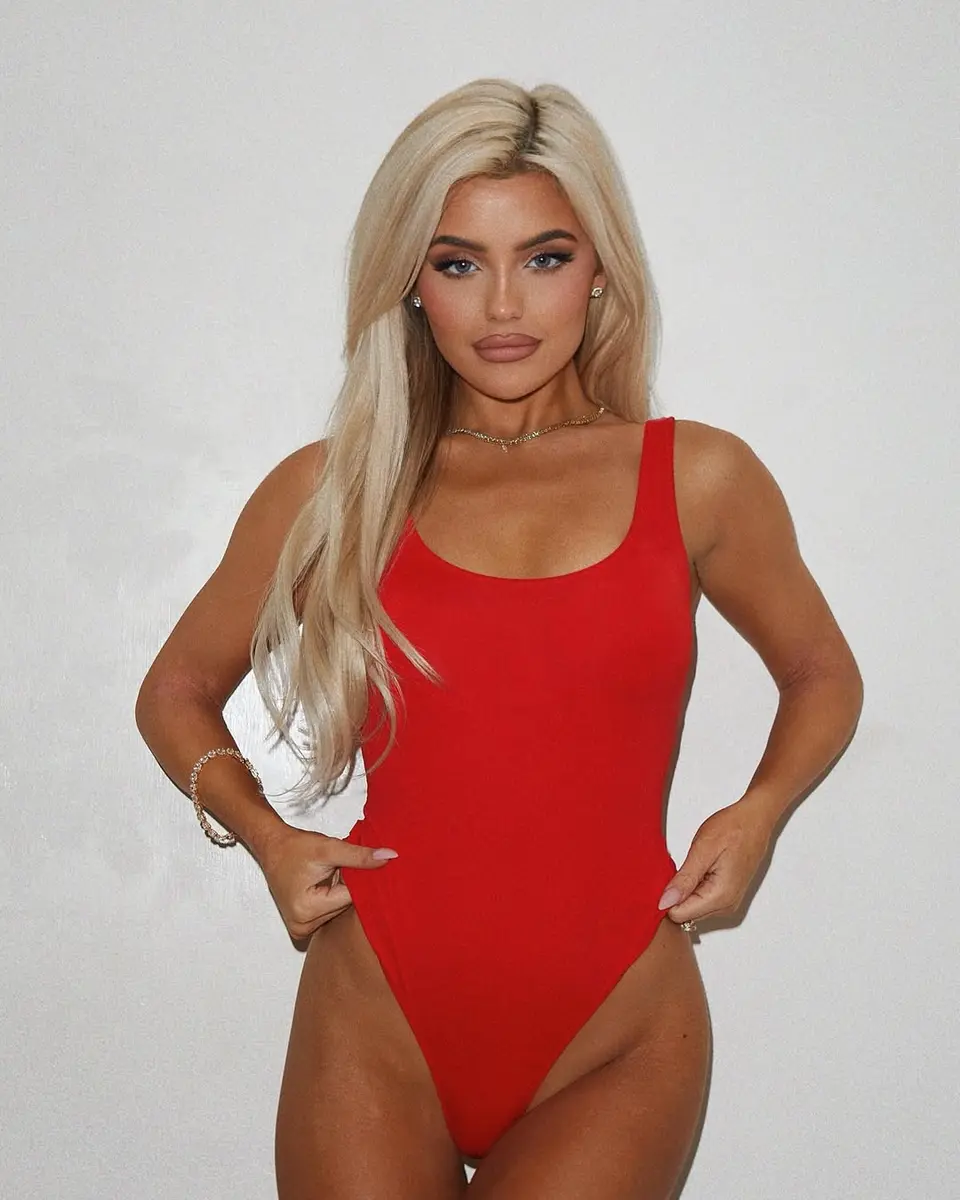 Авил эскорт в городе Астана