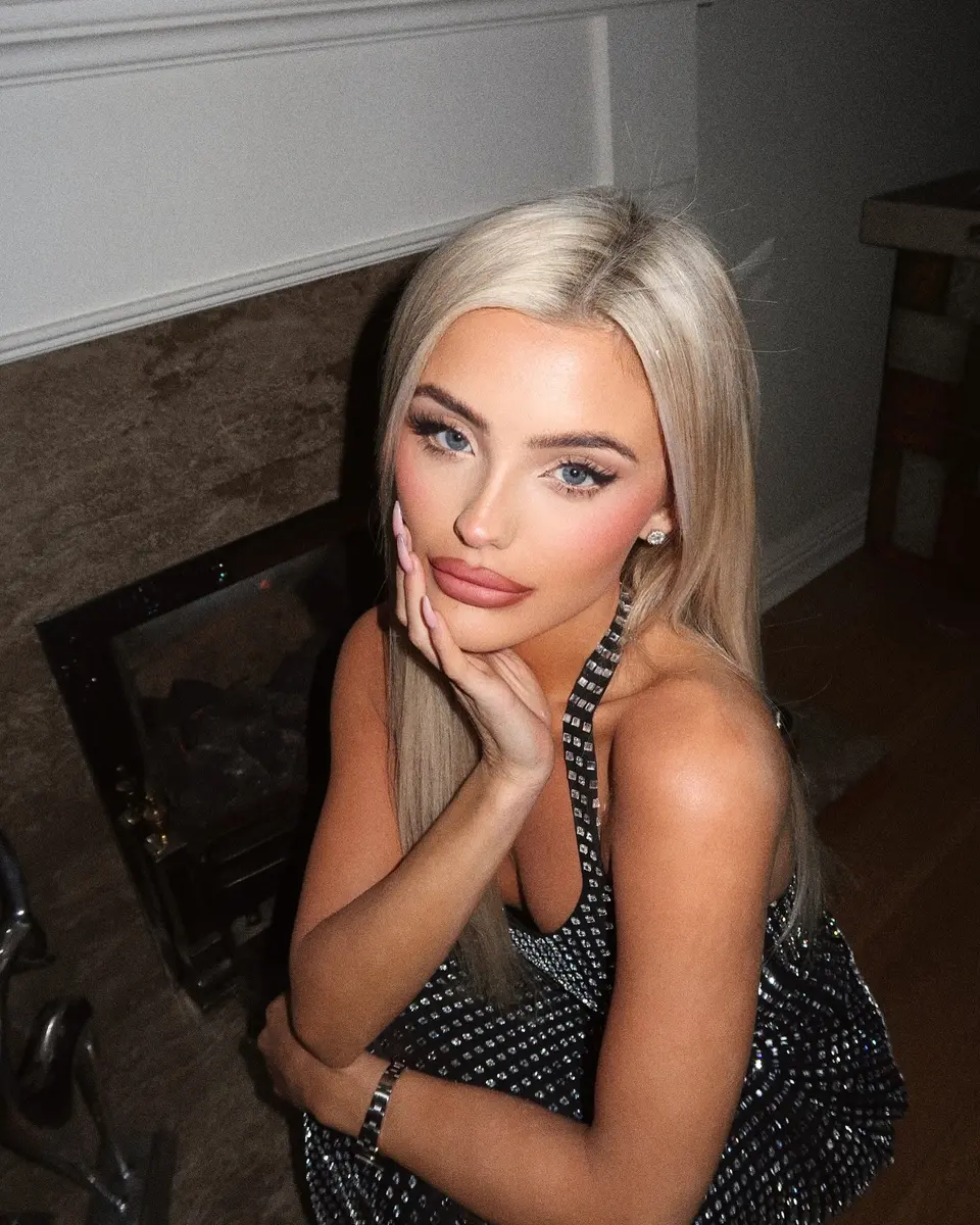 Авил эскорт в городе Астана