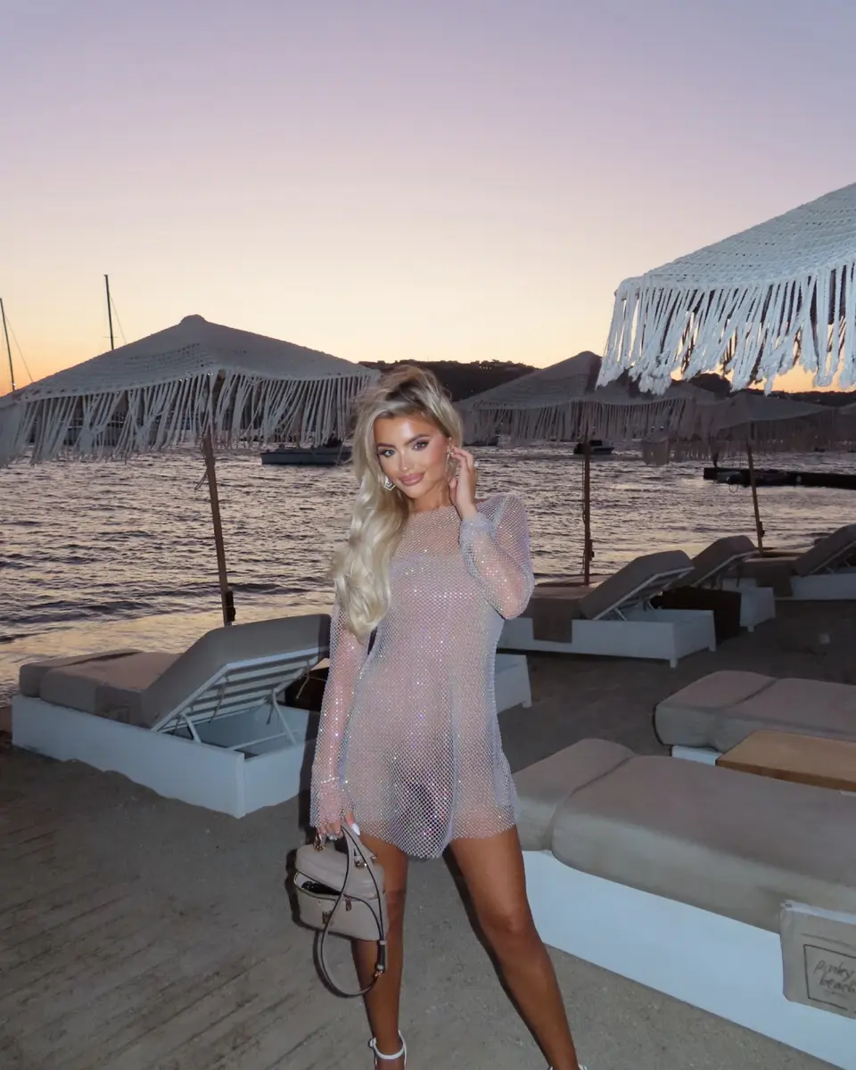 Авил эскорт в городе Астана