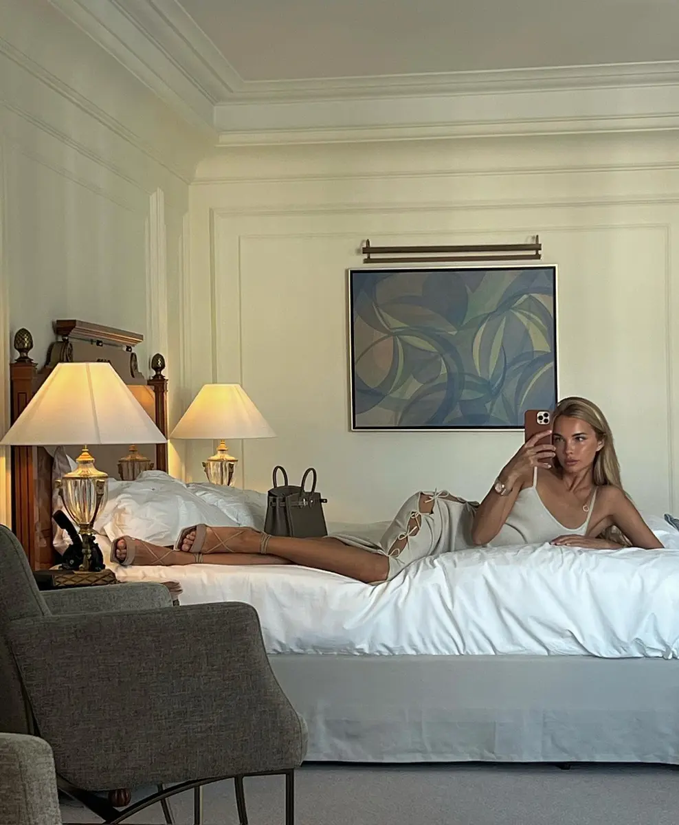 Билна эскорт в городе Астана