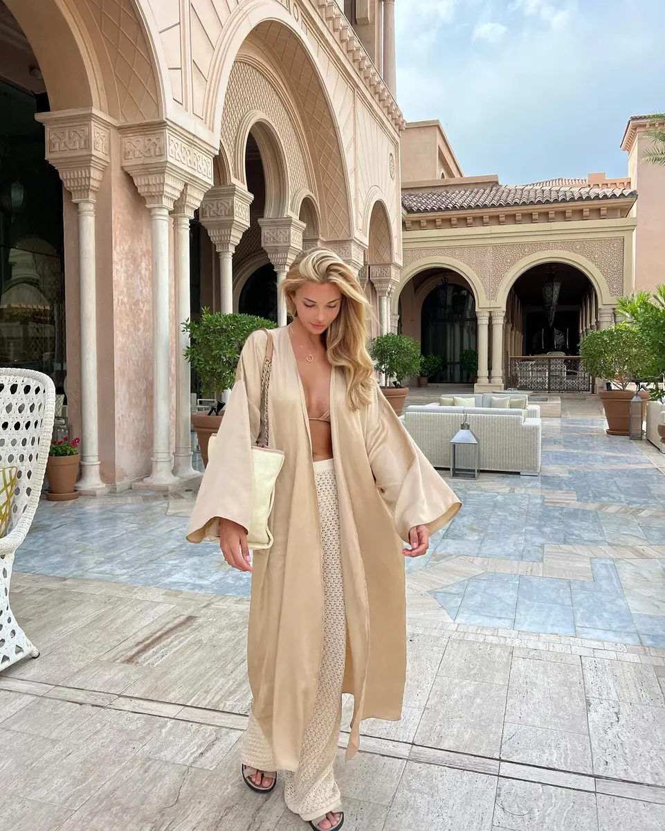 Билна эскорт в городе Астана