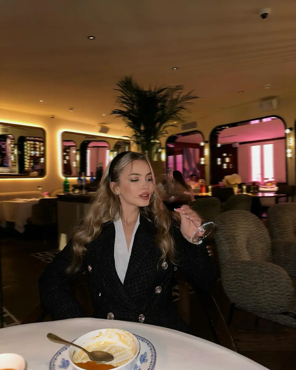 Кория эскорт в городе Астана