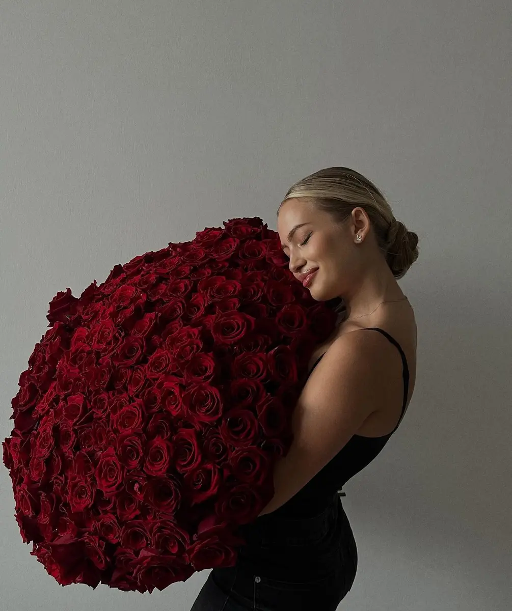 Кория эскорт в городе Астана