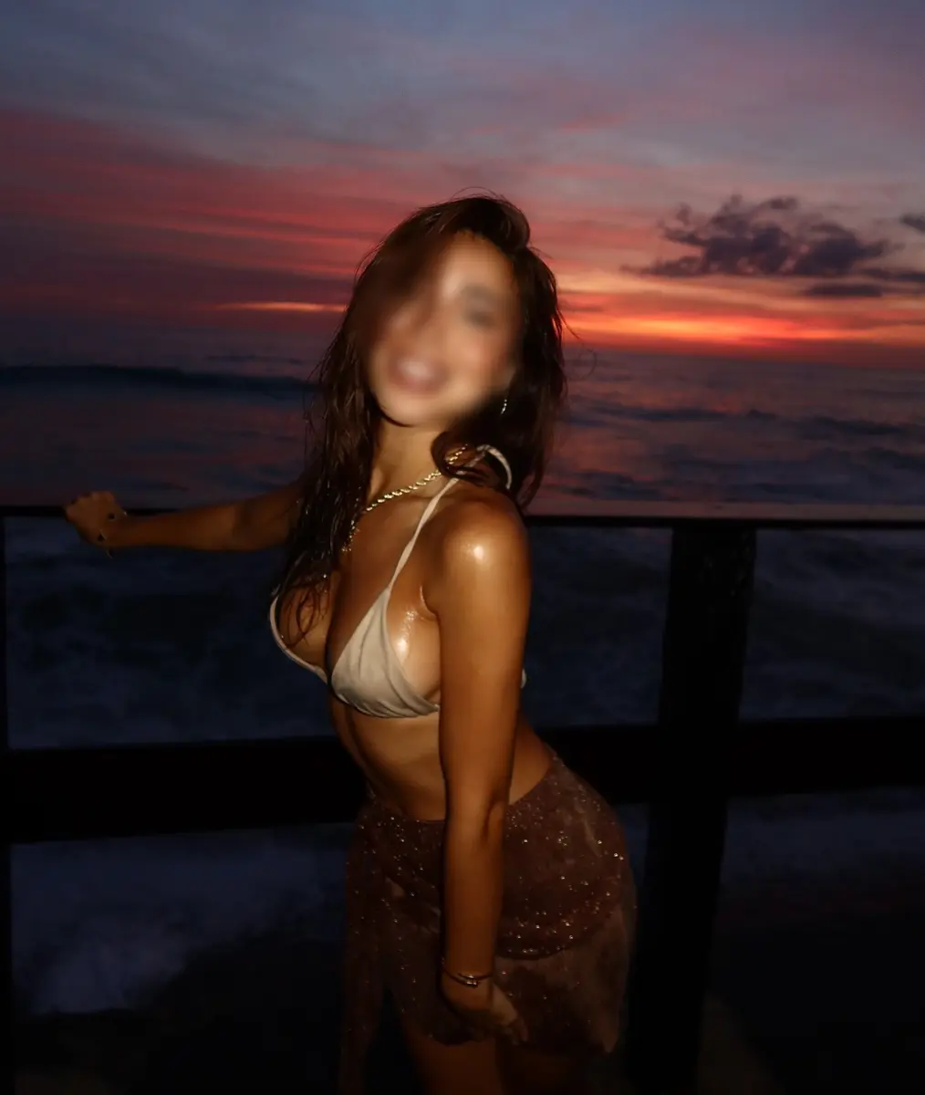 Дана escort in Алматы