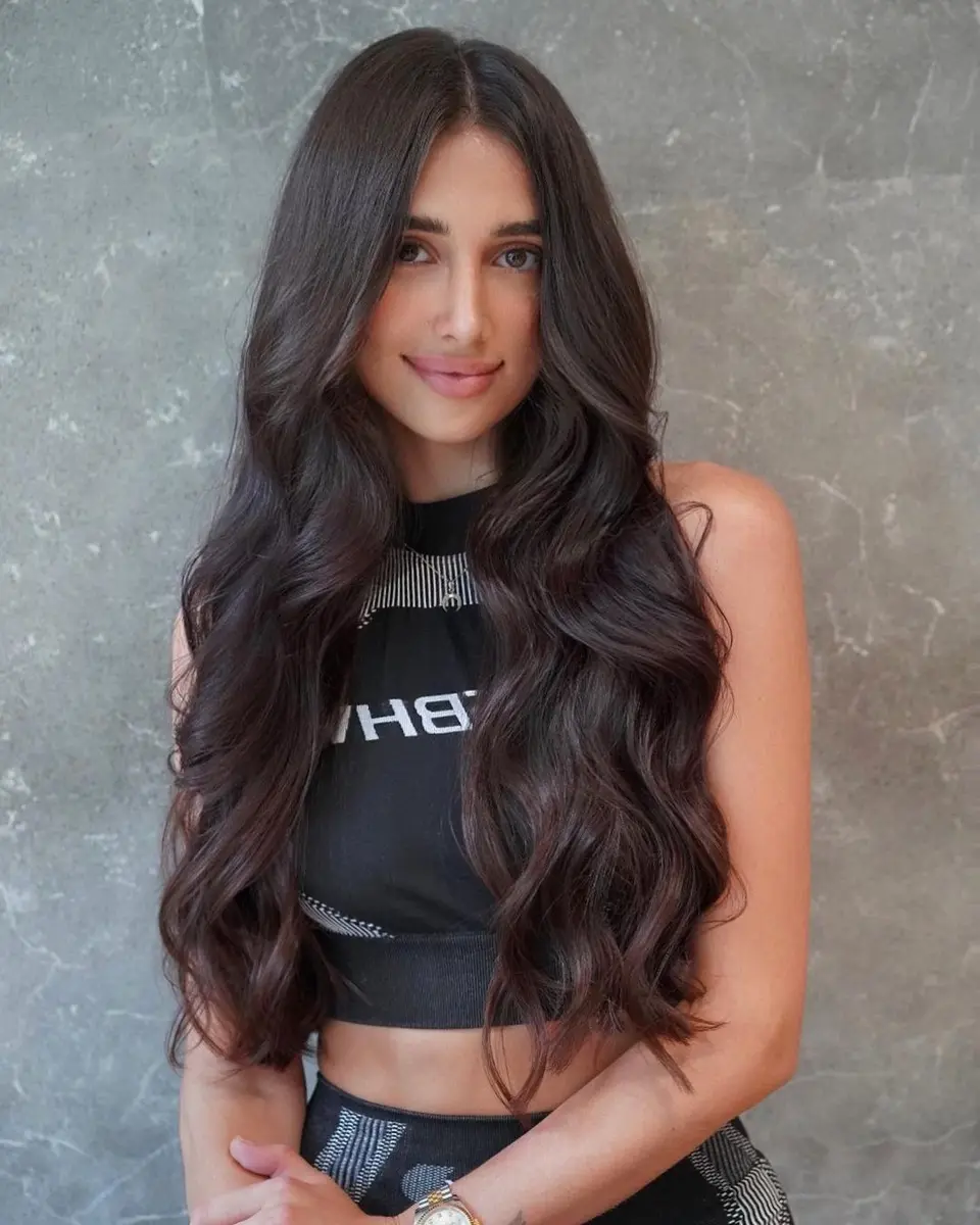 Диана эскорт в городе Астана