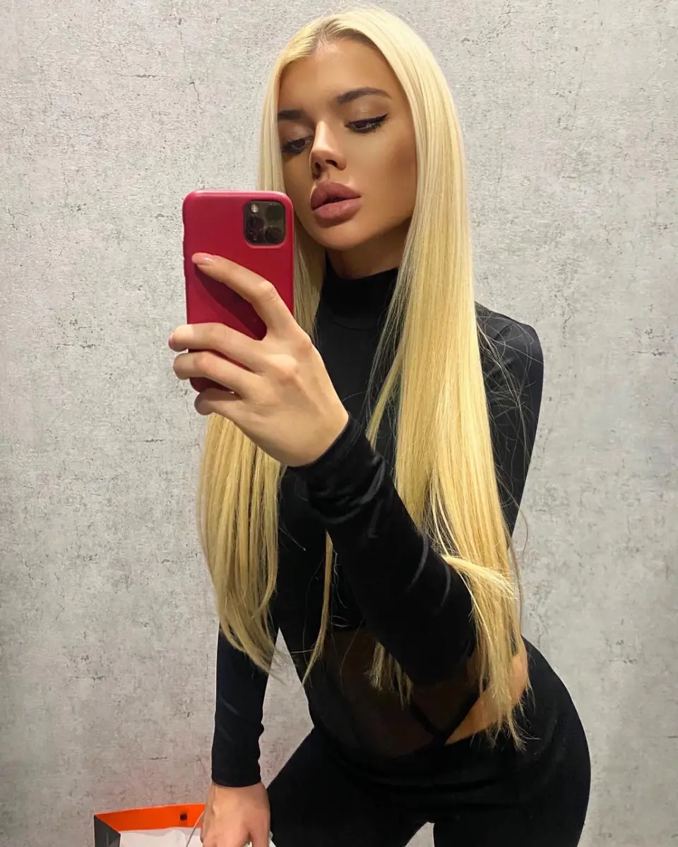 Динары эскорт в городе Астана