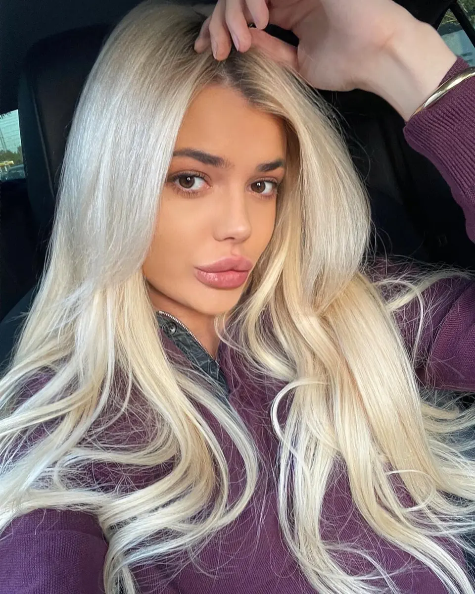 Динары эскорт в городе Астана