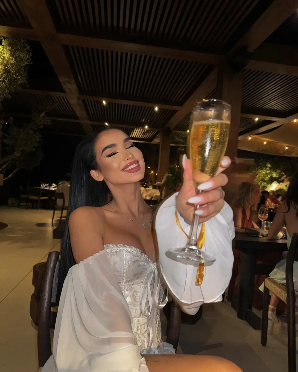 Добави эскорт в городе Астана