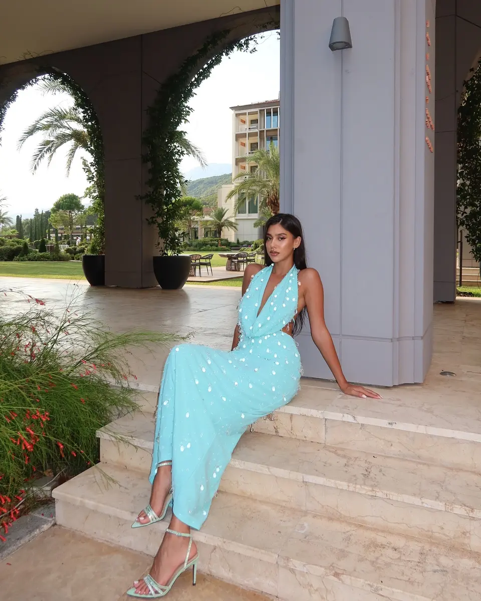 Гера эскорт в городе Астана