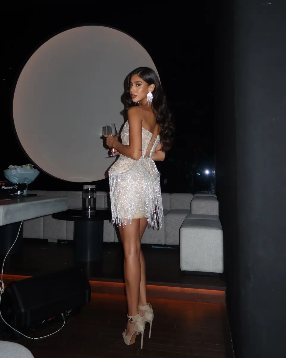 Гера эскорт в городе Астана