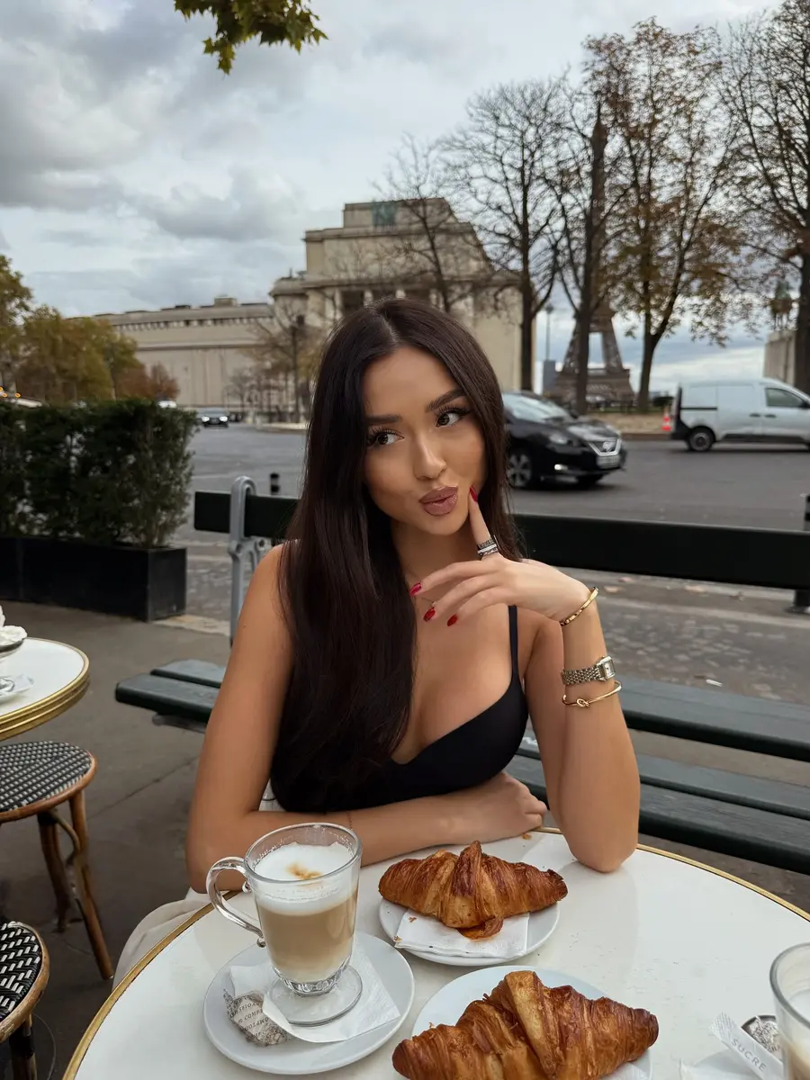 Гульзира эскорт в городе Алматы