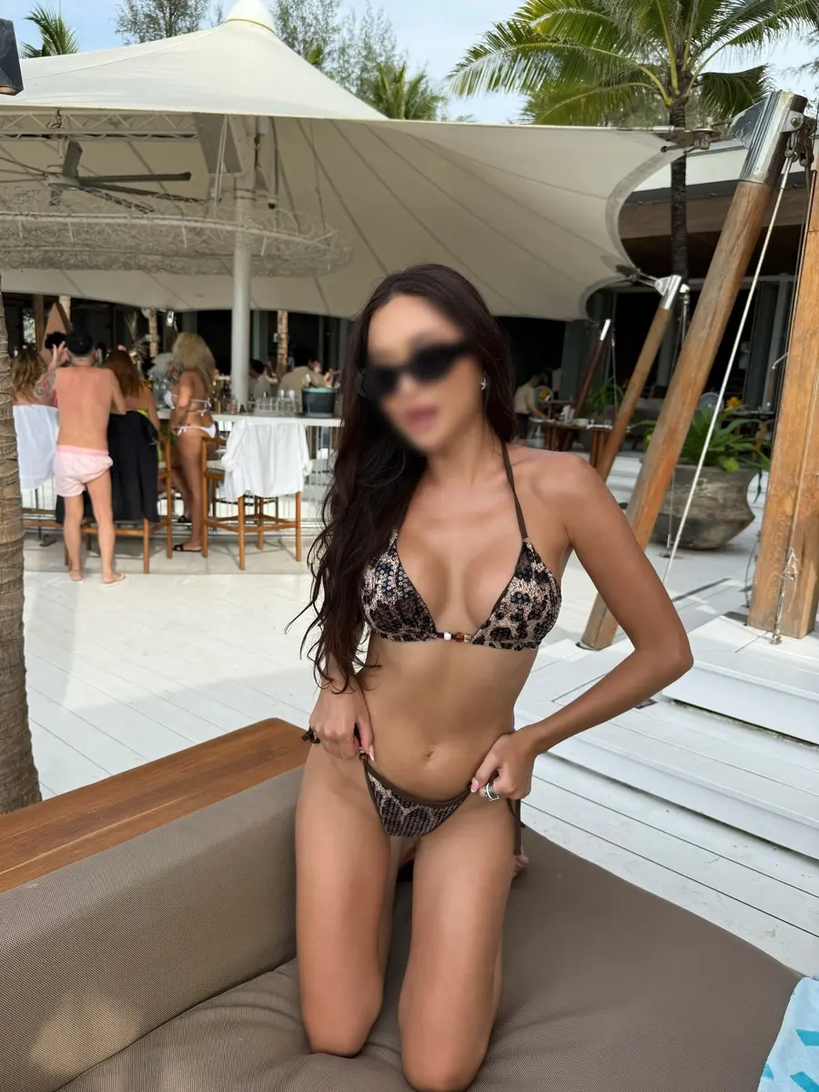 Гульзира escort in Алматы