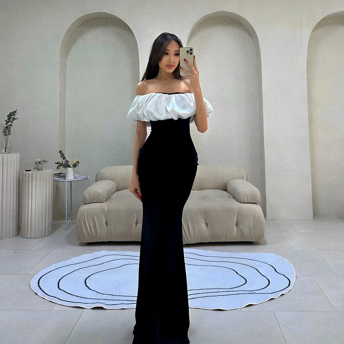 Гульзира эскорт в городе Алматы