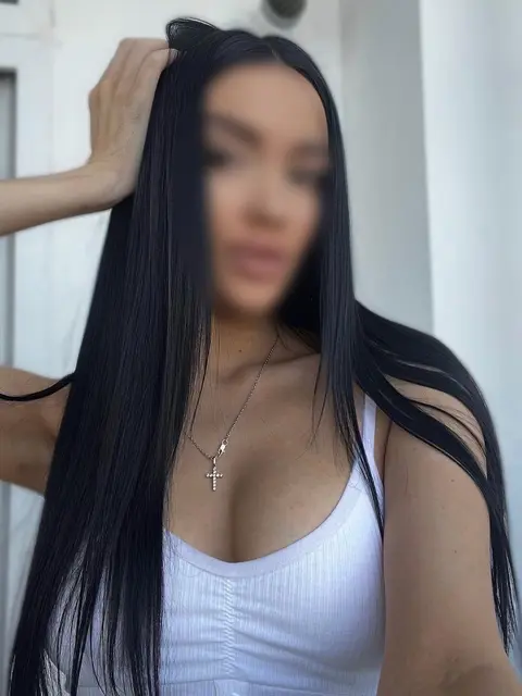 item-image