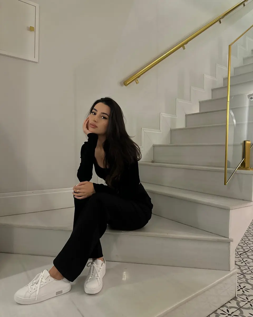 Кантира эскорт в городе Астана