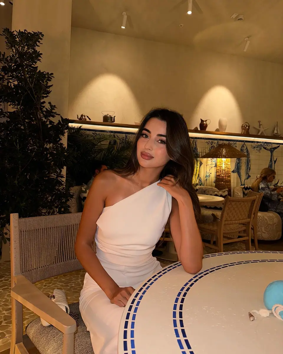 Кантира эскорт в городе Астана