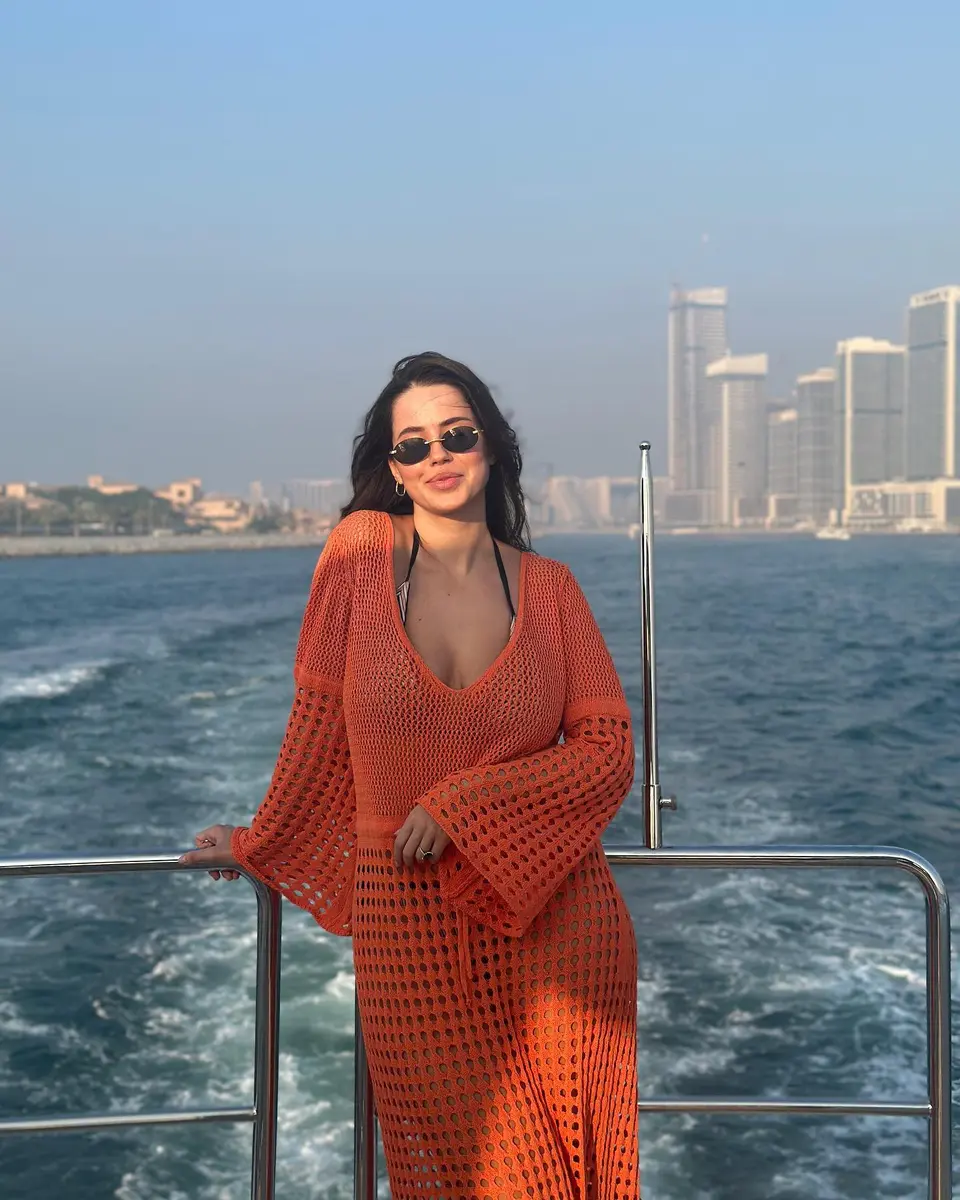 Кара эскорт в городе Астана