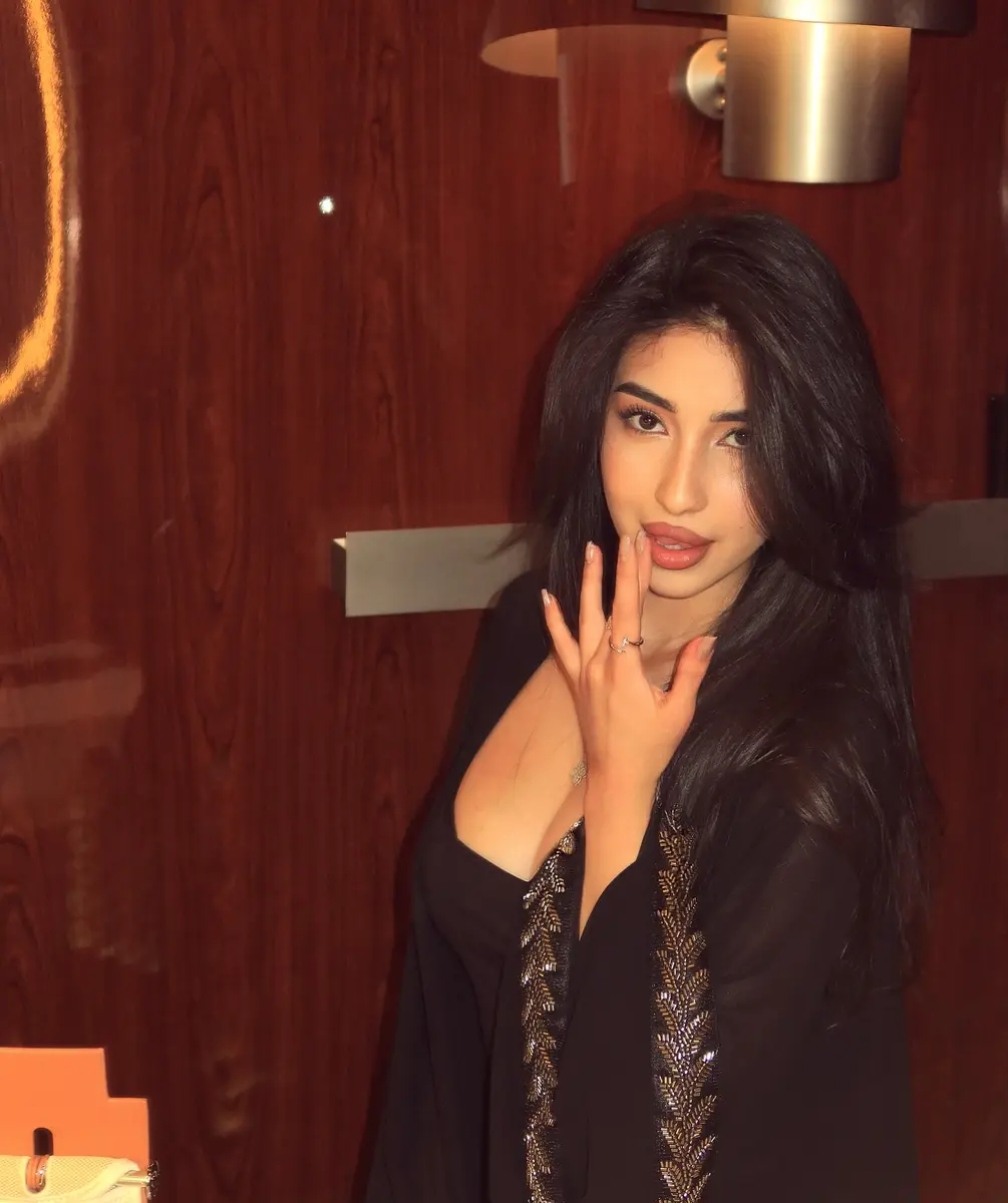 Карина эскорт в городе Алматы