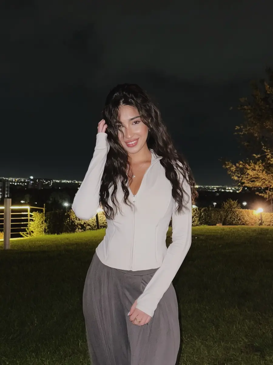 Карина эскорт в городе Алматы