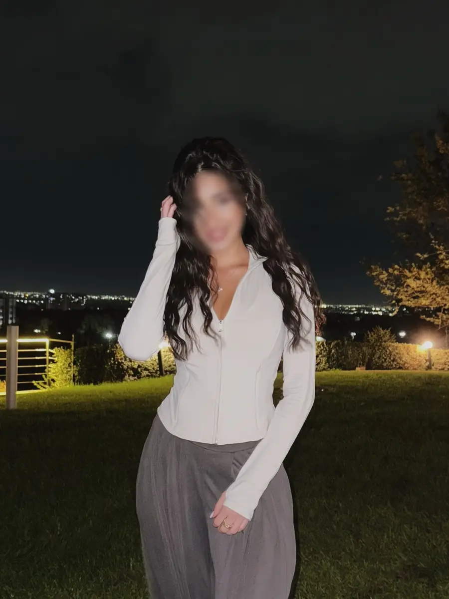 Карина escort in Алматы