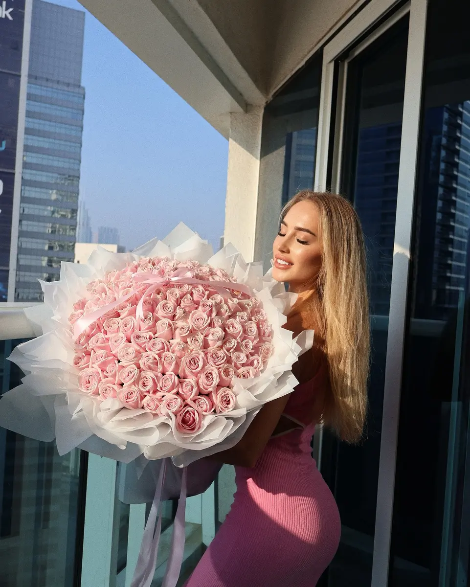 Лира эскорт в городе Астана