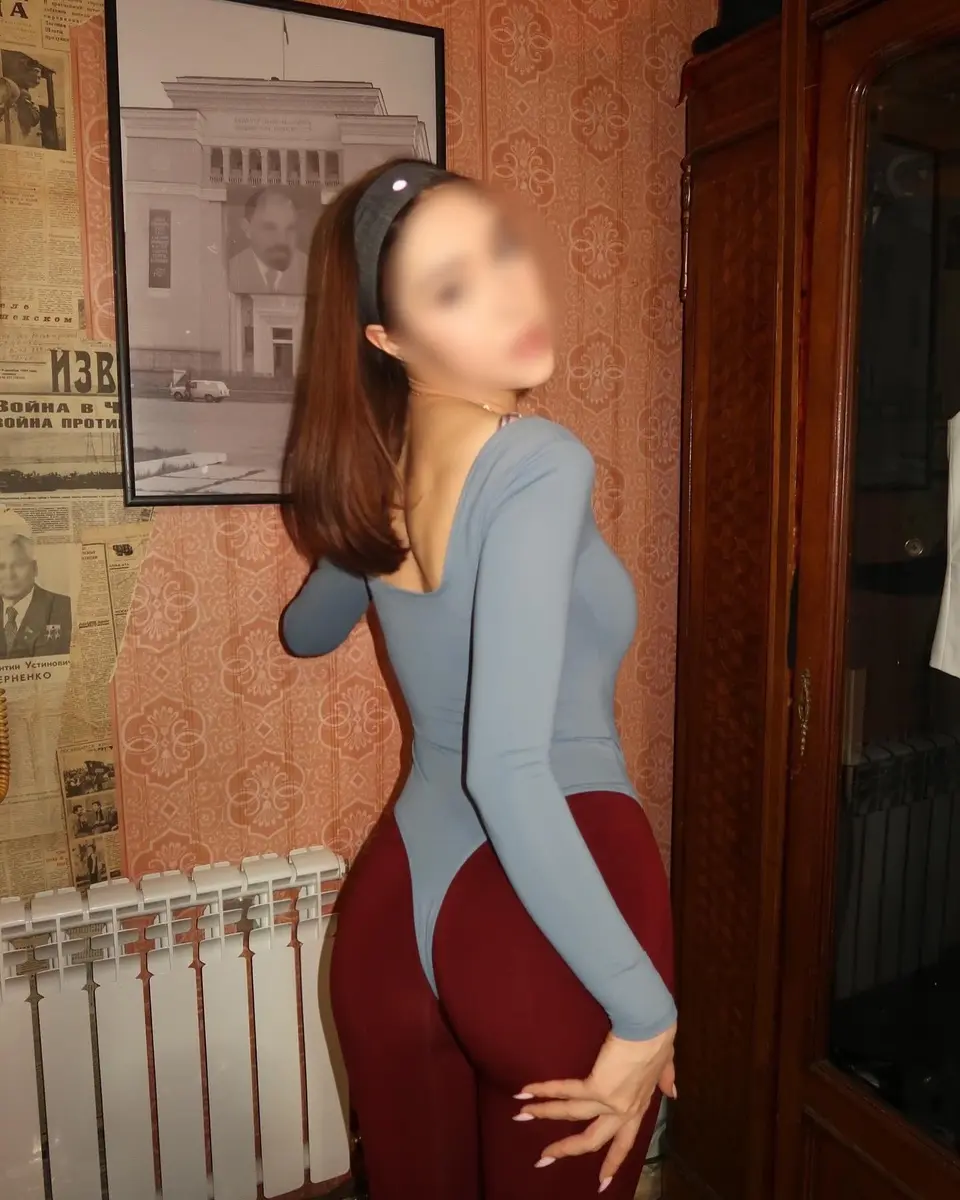Мадина escort in Алматы
