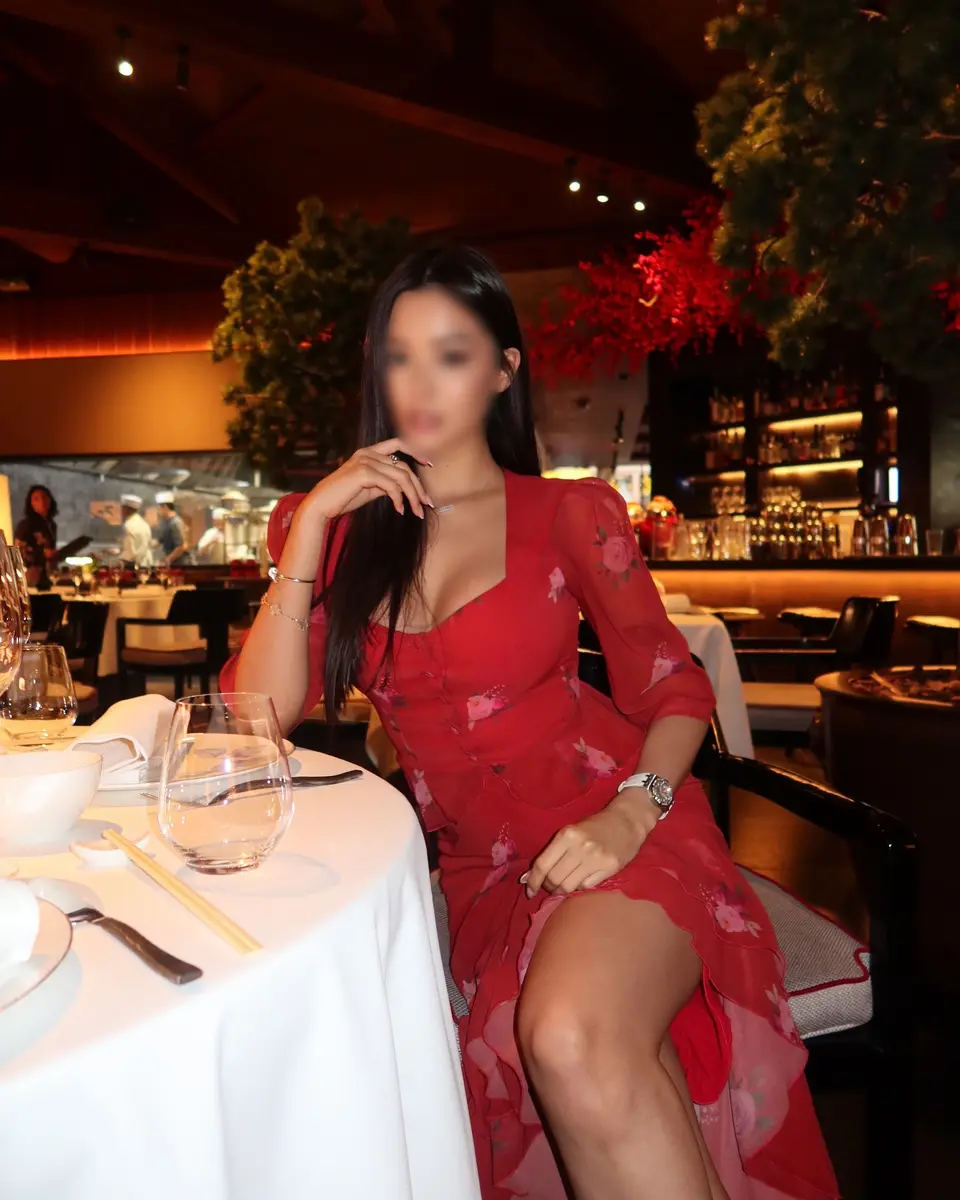 Малика escort in Алматы