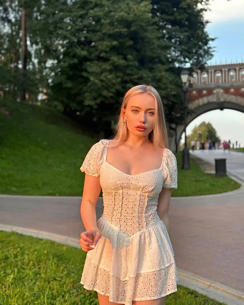 Марки эскорт в городе Астана