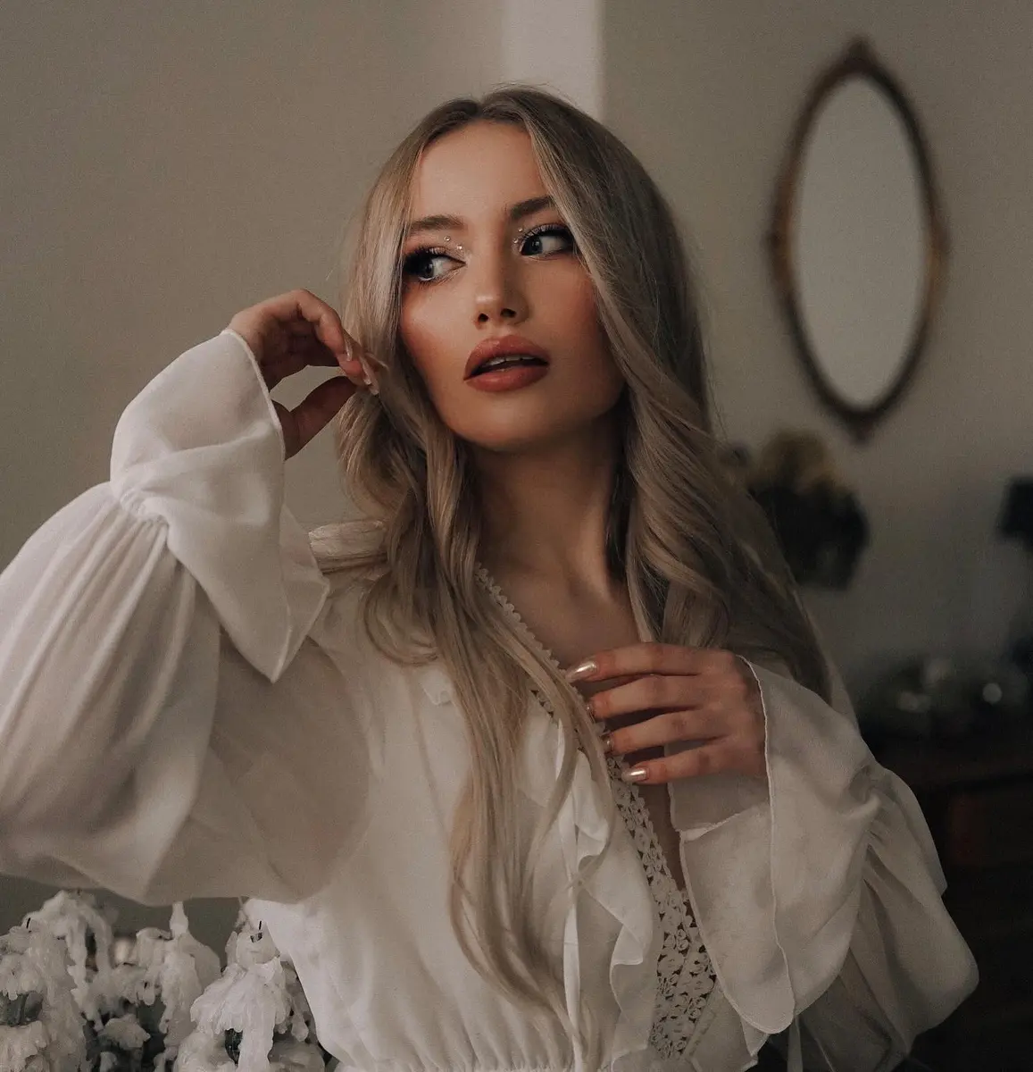 Марки эскорт в городе Астана