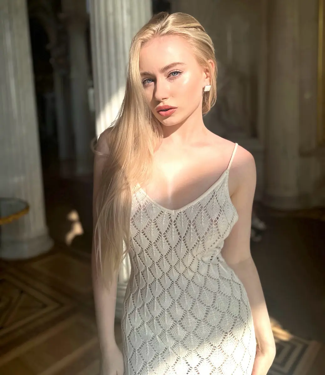 Марки эскорт в городе Астана