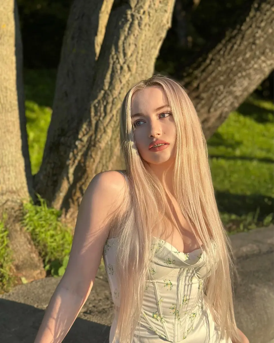 Марки эскорт в городе Астана