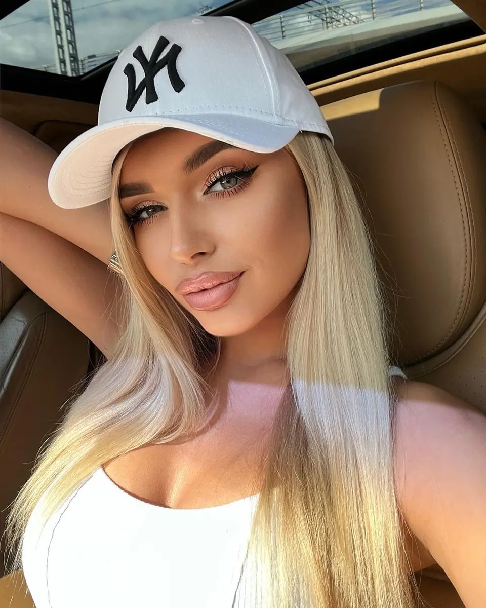 Мира эскорт в городе Астана