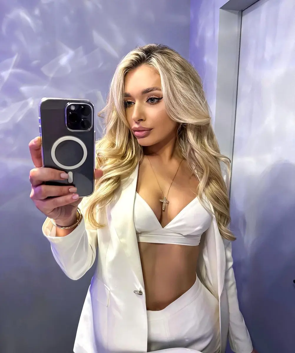 Мира эскорт в городе Астана