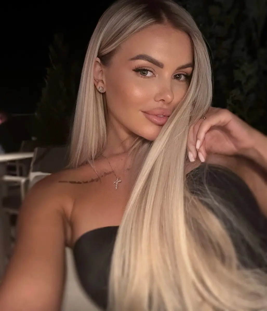 Мирши эскорт в городе Астана