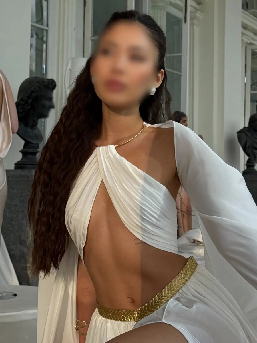 Назгул escort in Алматы