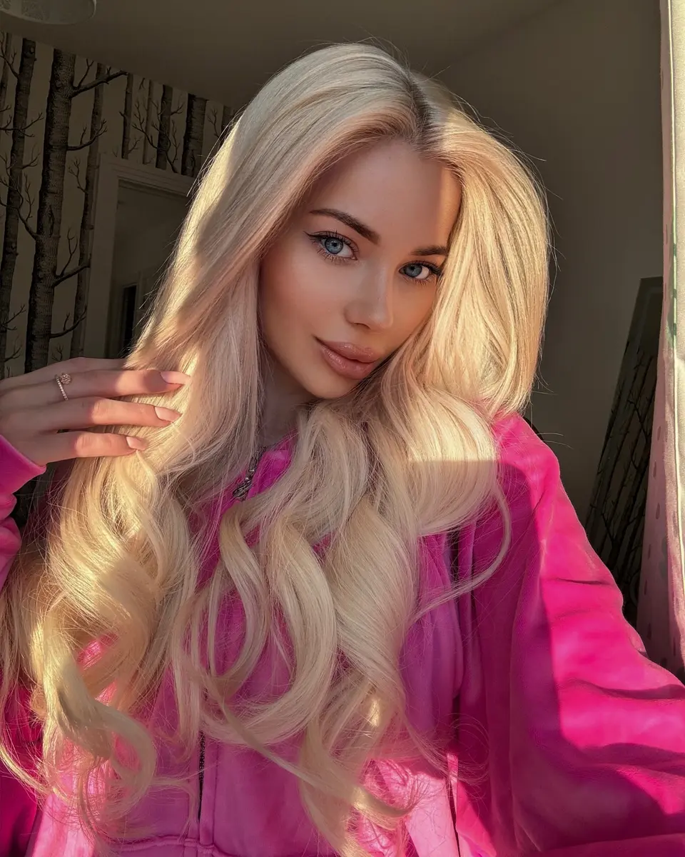 Plisel эскорт в городе Астана