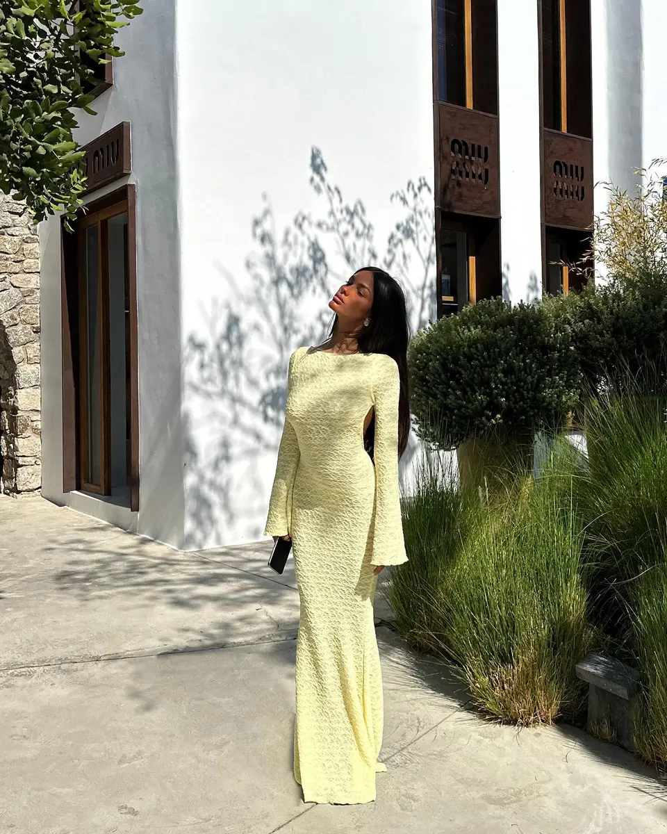 Polyminea эскорт в городе Астана