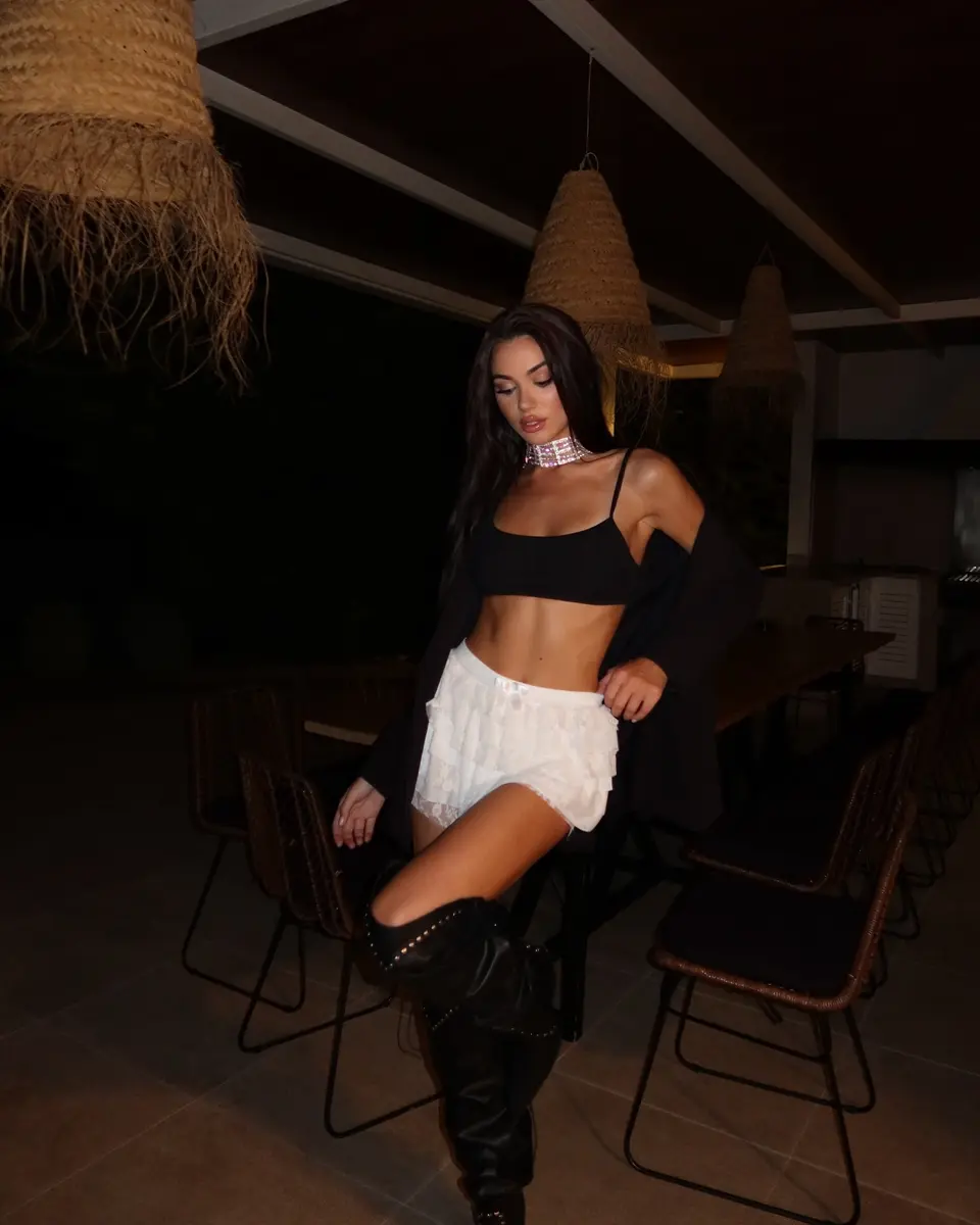 Крысенок эскорт в городе Астана