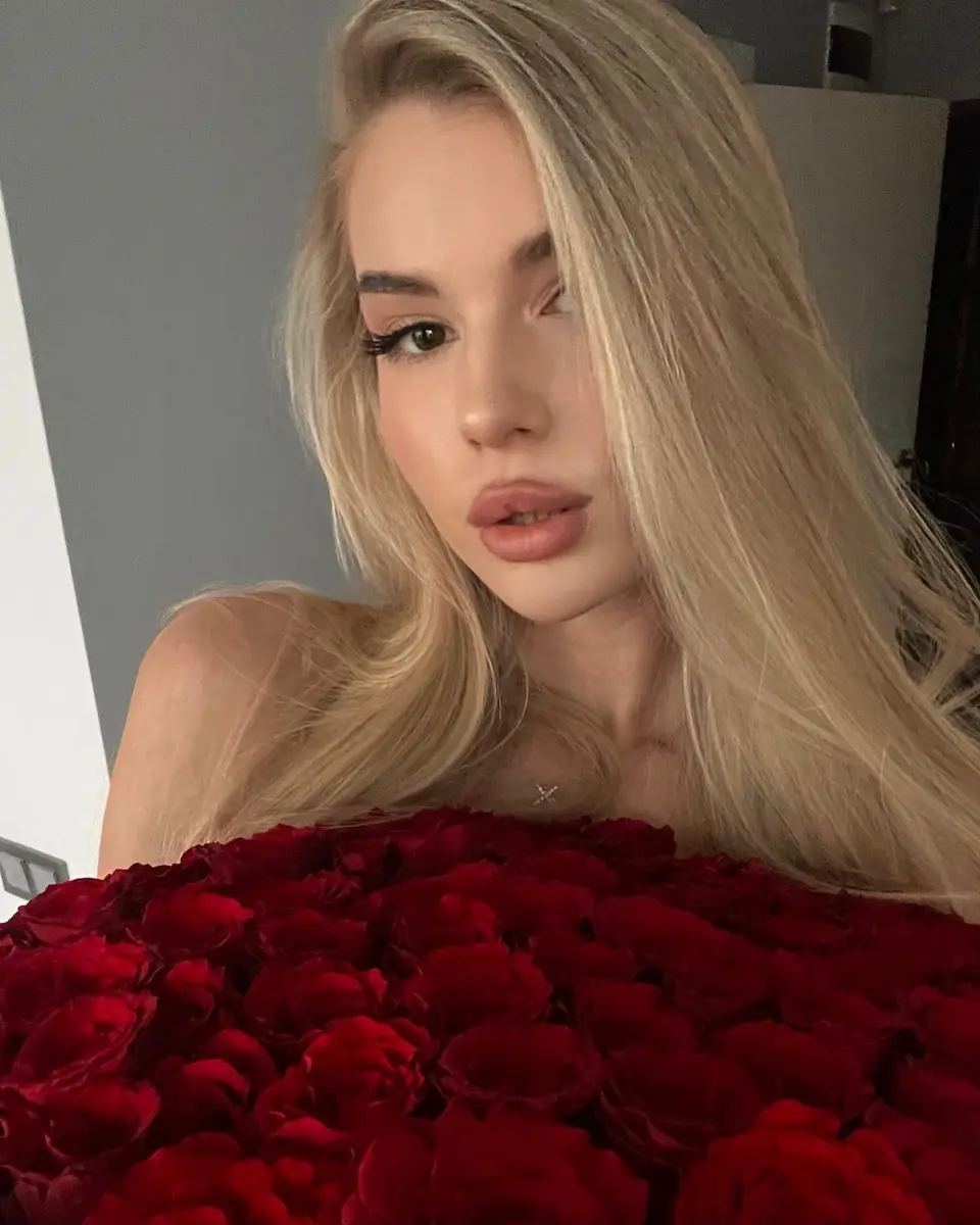 Рита эскорт в городе Астана