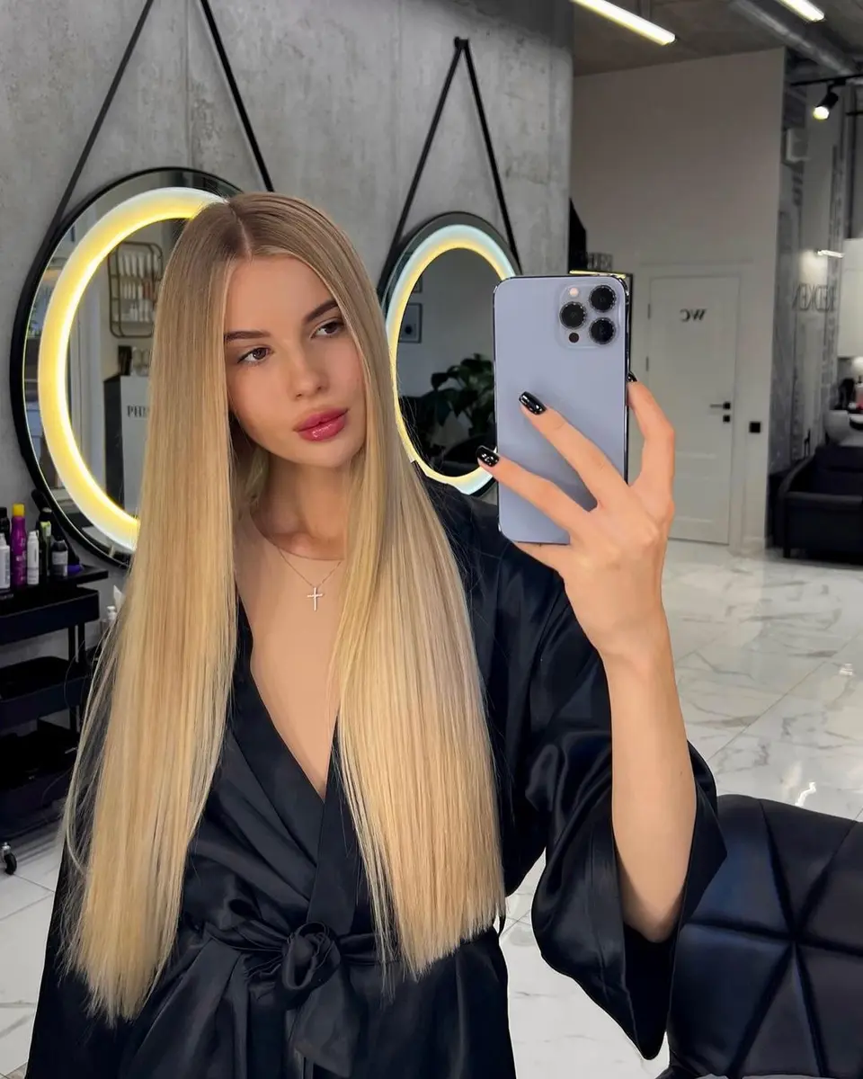 Рита эскорт в городе Астана